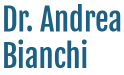 Specialista in Ortopedia